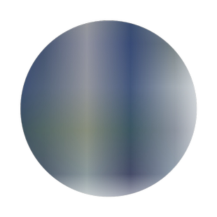 黄耳龟专用饲料深水下沉龟粮乌龟饲料沉底颗粒下沉型龟粮食