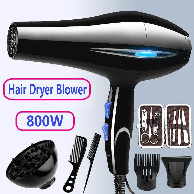 hair dryer barber shop household electric blower blow 吹风机