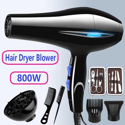 hair dryer barber shop household electric blower blow 吹风机