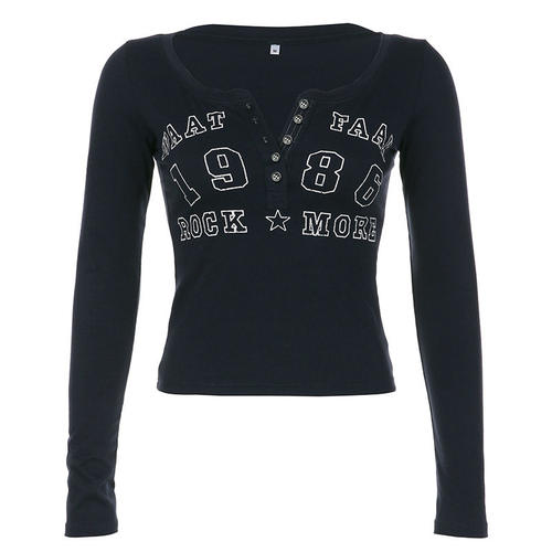 TShirtweaY2KlimopWnB