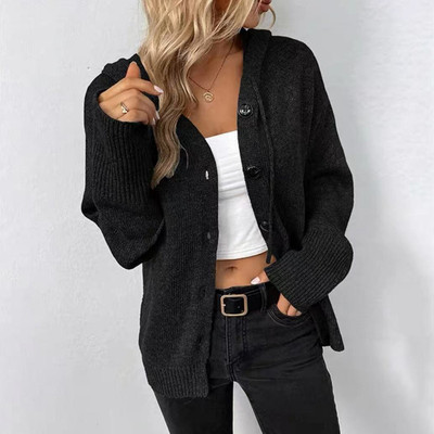AutumnwierclothesadKp