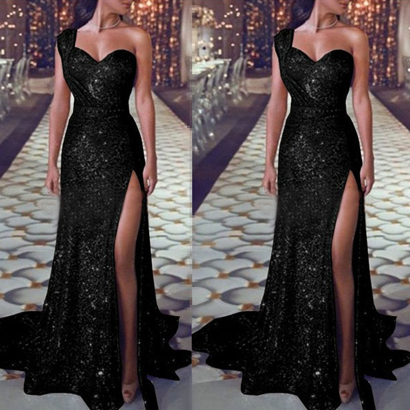 sexypartveningd女装性