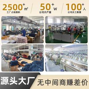 新款 无缝纯色百搭6001羊绒毛衣黑2色套头内搭20季 针织羊毛4秋打底