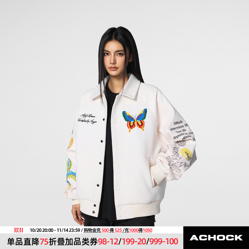 潮流精品,品质保证