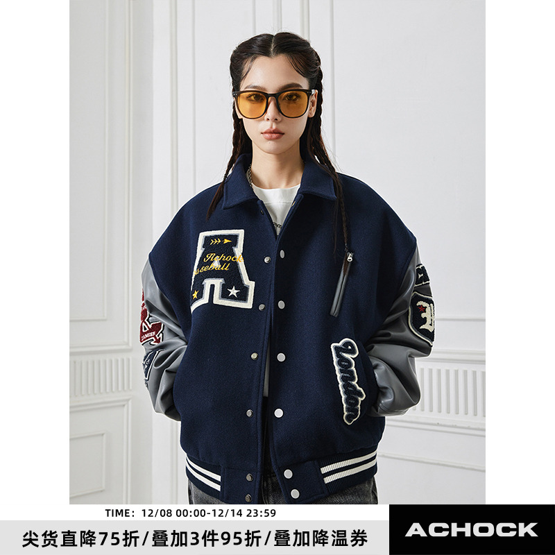 Achockٷ꡿ʽcleanfitذмп 783.3Ԫ3(261.1Ԫ/)