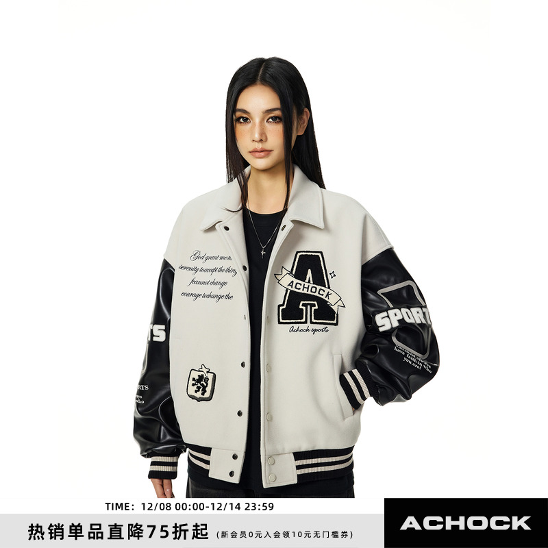 Achockٷ꡿״¿п˳ 837.15Ԫ3(279.05Ԫ/)