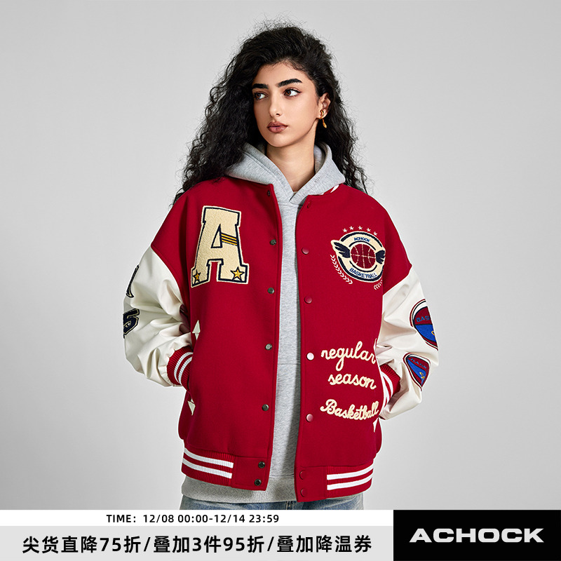 Achockٷ꡿ʽذĸëֲްԱпŮ 783.3Ԫ3(261.1Ԫ/)