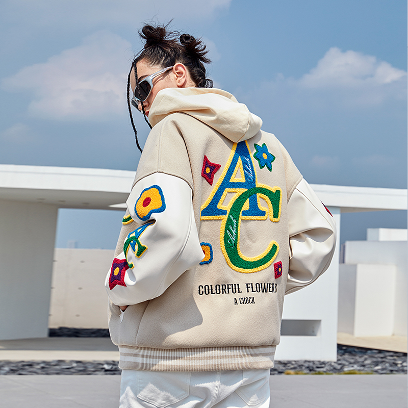achockʽвʺ黨ϵаͼ