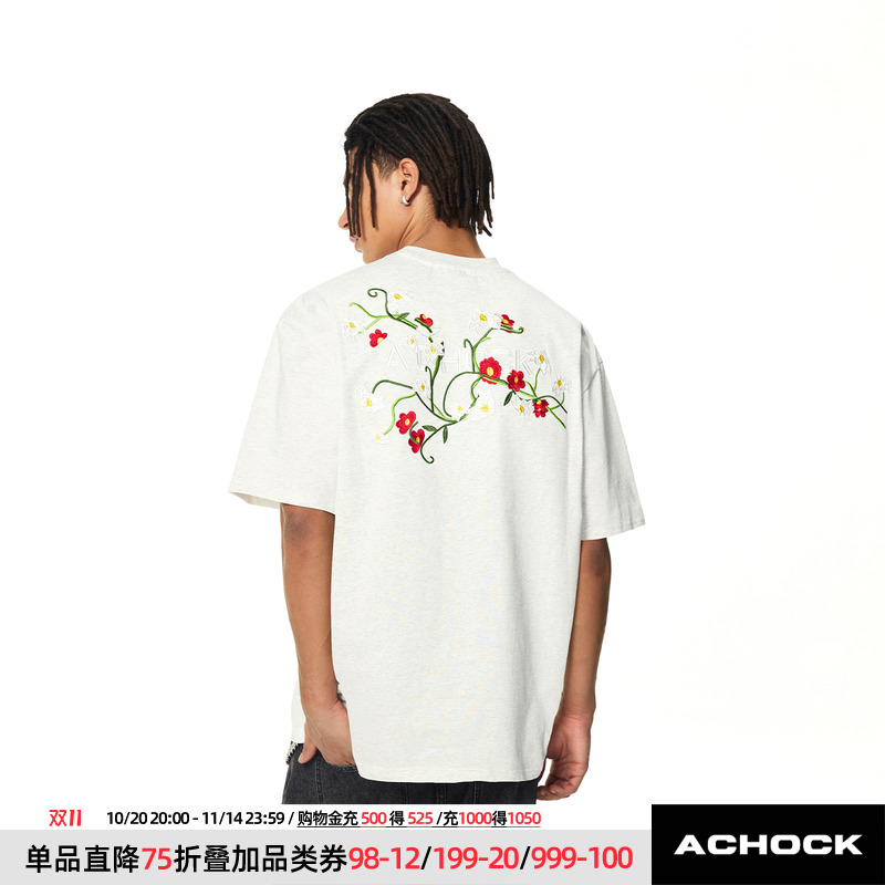 潮流精品,品质保证