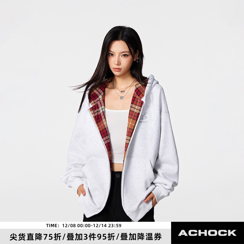 Achockٷ꡿logoʽñŮƸ߽ﶬ¿ 558.6Ԫ3(186.2Ԫ/)