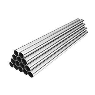 304不锈钢盘管弯管加工定做换热器316l紫铜冷却蛇形管螺旋管u型管