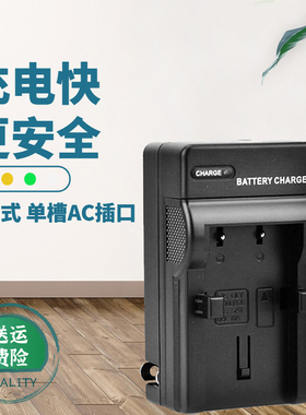 卡摄适用于奥林巴斯LI-10B 12B充电器 u300 u400 u410 u500 u600 u800 U810 U40 C60 C50 C760 DBL10电池座充