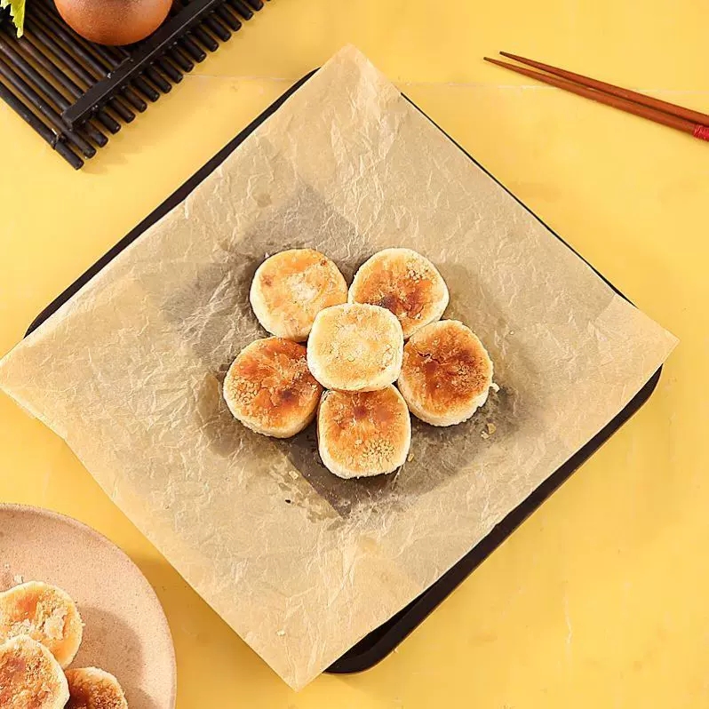 正宗惠来绿豆饼潮汕特产红豆饼紫薯饼香芋饼黑豆饼【顺丰包邮】