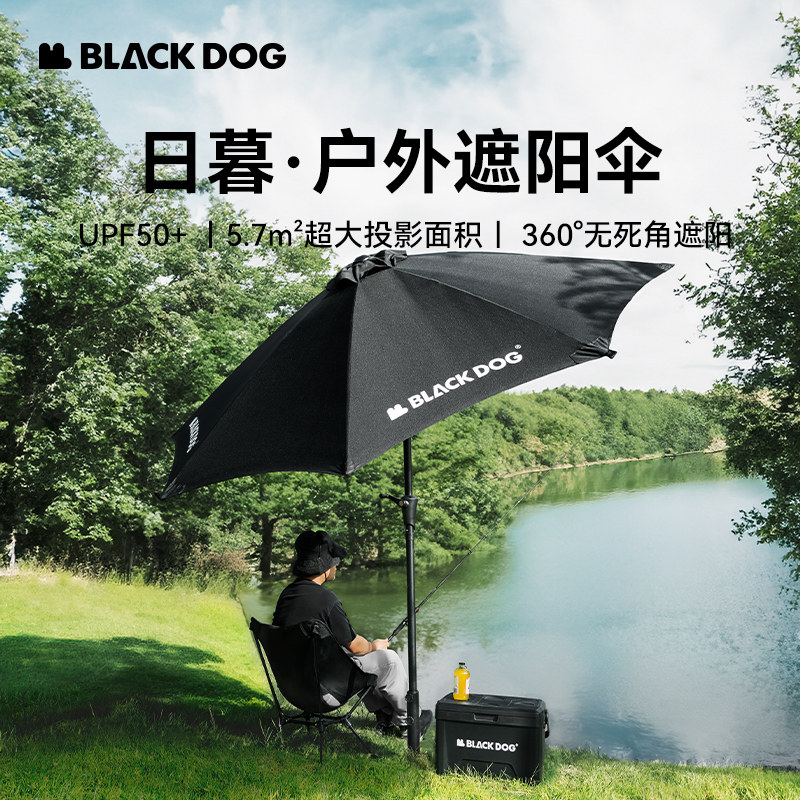 BLACKDOG�ڹ��ڽ���Ļ¶ӪɡĻ����ҰӪɳ̲��ɹ�������������