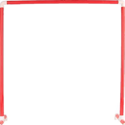 户外运动障碍栏训练成人体育器材