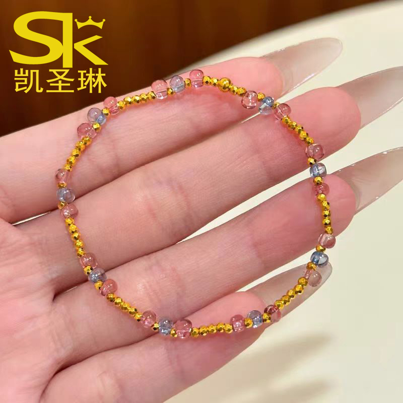 潮流精品,品质保证