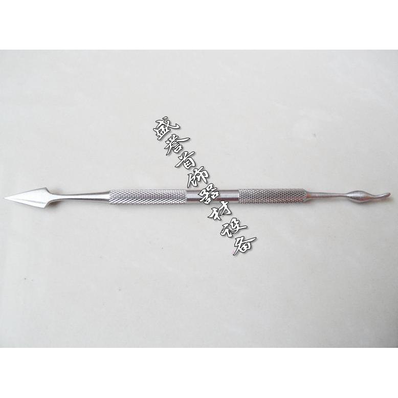 雕蜡刀 雕刻刀 首饰加工工具 首饰设备 打金工具