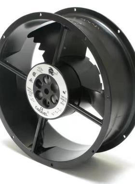 康姆罗顿COMAIR RCLE2T2/CLE2L2/CL2T2/CLE3T2 115V 230V轴流风机