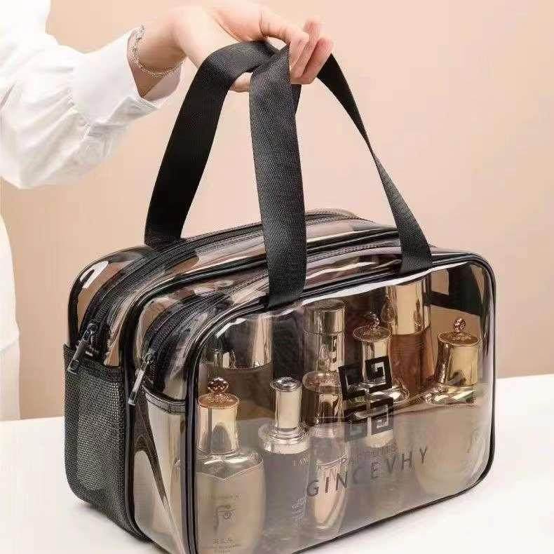 便携干湿分离洗漱包化妆包运动健身游泳包化妆品收纳包袋大容量,玩具/童车/益智/积木/模型,其它玩具,淘宝优惠券,粉丝福利购,淘宝优惠卷