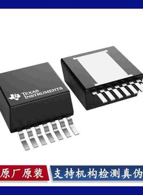 LMZ12003TZX-ADJ LMZ14201HTZ LMZ14201HTZE LMZ14201HTZX/NOPB