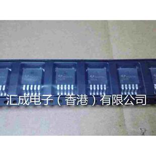 TPS75525KTT TPS75525K  TPS75525 75525 TO-263  全新原装