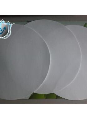 10um尼龙滤纸 &phi;50直径实验室用精密过滤膜滤纸片1um滤纸 2um