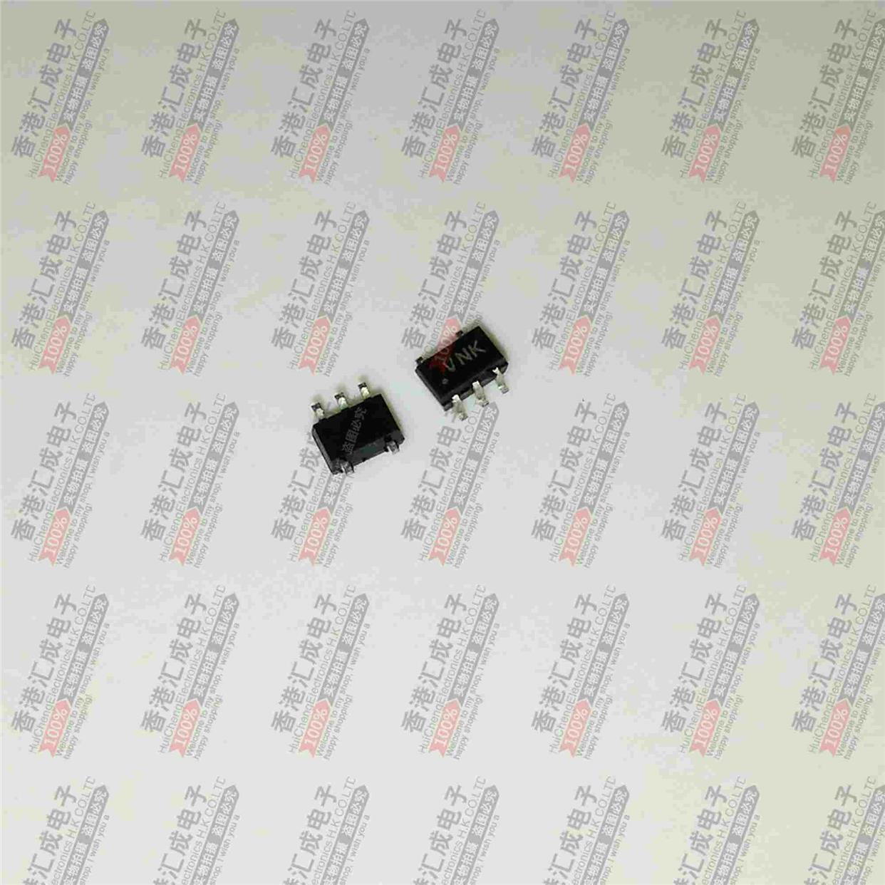 MC74VHC1GT32DFT1G MC74VHC1GT32DFT SOT153 全新原装