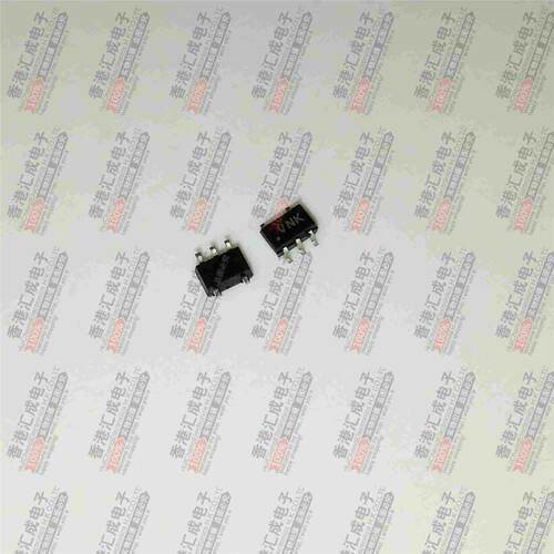 MC74VHC1GT32DFT1G MC74VHC1GT32DFT SOT153 全新原装
