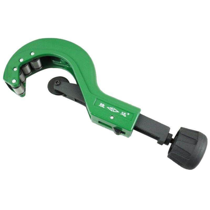 胜达工具6-64mm金属切管器管子切割工具断管刀管子切断器企业定制