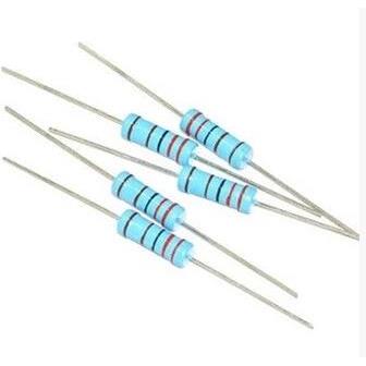 1W10M   1W10000000欧   精度1%    20个=4元  拍1笔=20个