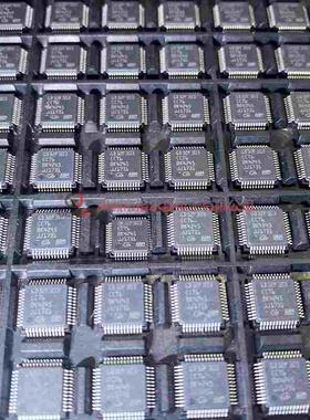 GD32F303CCT6 QFP48 兼STM32芯片MCU单片机微控制器 正品全新原装