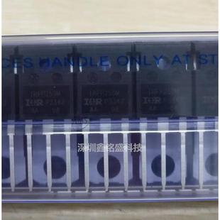 全新原装 IRFP250MPBF TO-247 200V/30A N沟 场效应管
