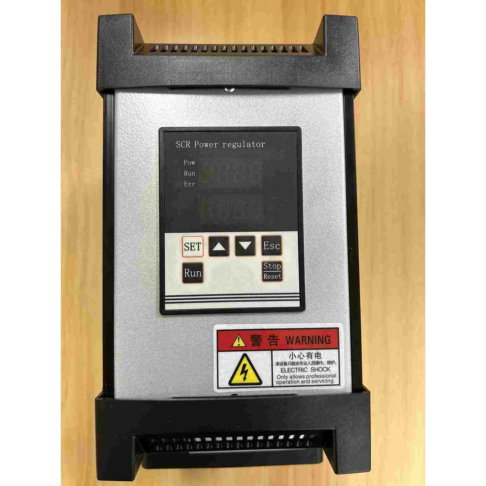 XIMADEN金曼顿 三相SCR功率控制器，电力调整器，固态继电器，周