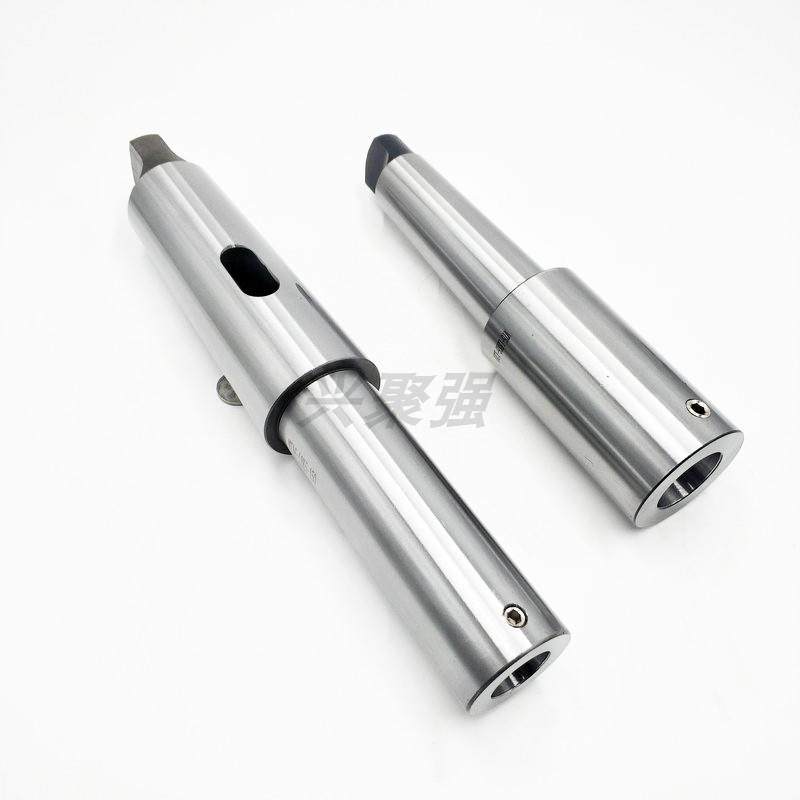 莫氏铣床镗刀柄镗孔器MTA4/5/6/公制80-LBK1/2/3/4/5/6/7可订制,3C数码配件,USB多功能数码宝,淘宝优惠券,粉丝福利购,淘宝优惠卷