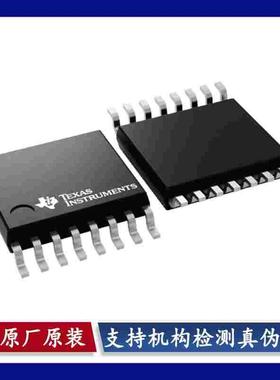 ADS8681/8689/8691/8699IPWR IPW TSSOP-16 原装正品芯片