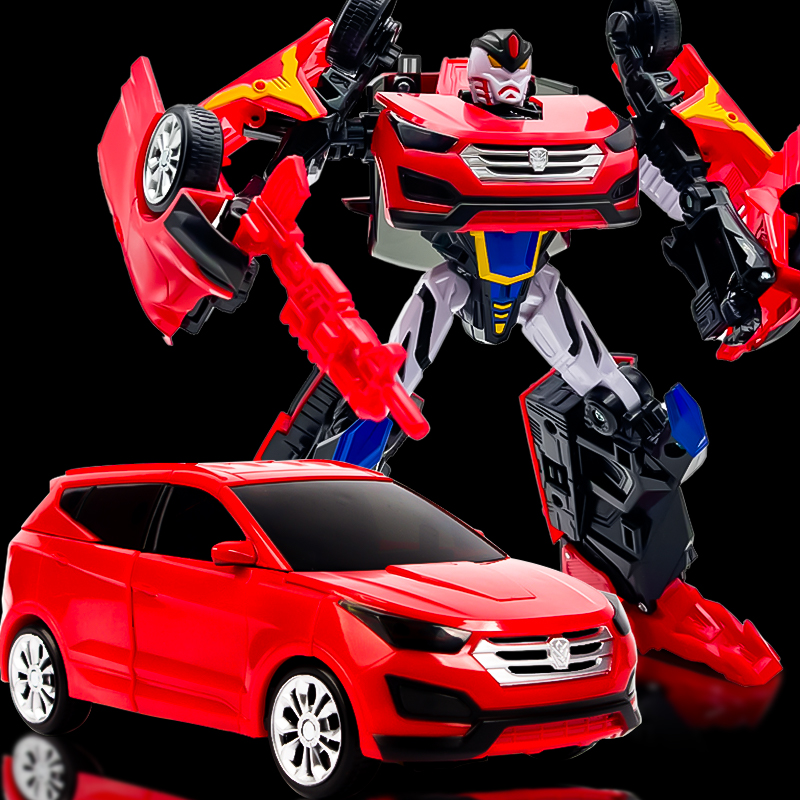 正版咖宝车神灭火大师变