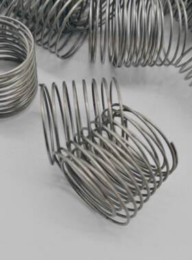 供应水刀配件 止回阀堵头阀垫阀座弹簧 49884562