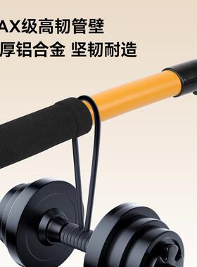 洗车清拖把可伸弯18499杆汽车专用擦车缩拖把不伤刷车刷子神器洁