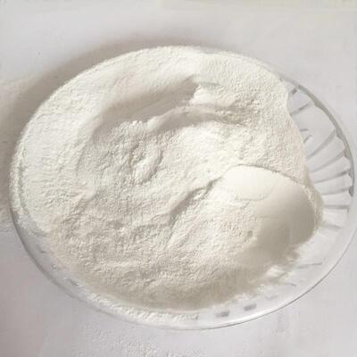 安维徽皖 8020可再分散乳胶粉 腻粉瓷砖子勾皖维缝剂砂浆用建性筑