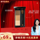 KATE 胡可 凯朵立体造型三色眉粉防水持久不褪色高光正品