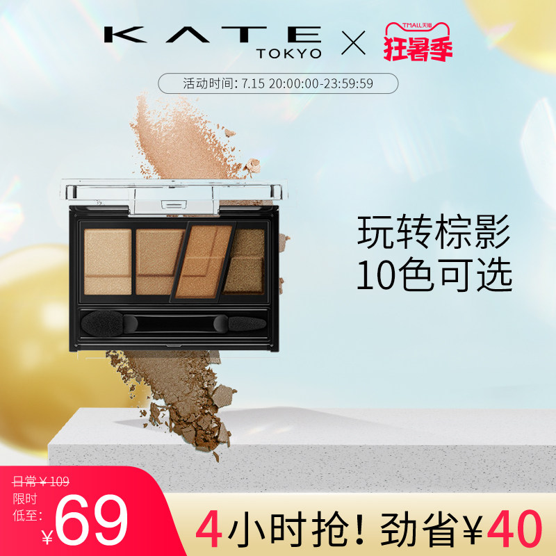kate /����������Ӱ��Ӱ��ͨ����Ӱ��ͼ