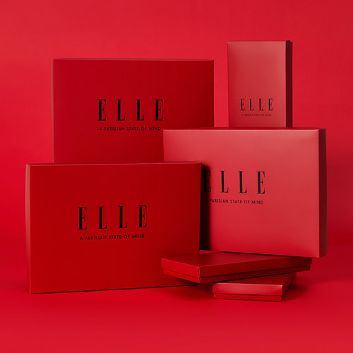 需贺卡联系客服，单拍不发货