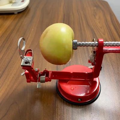 新款便利削皮刀多功能三