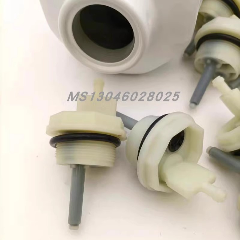 原厂粗滤芯放水阀正品包邮