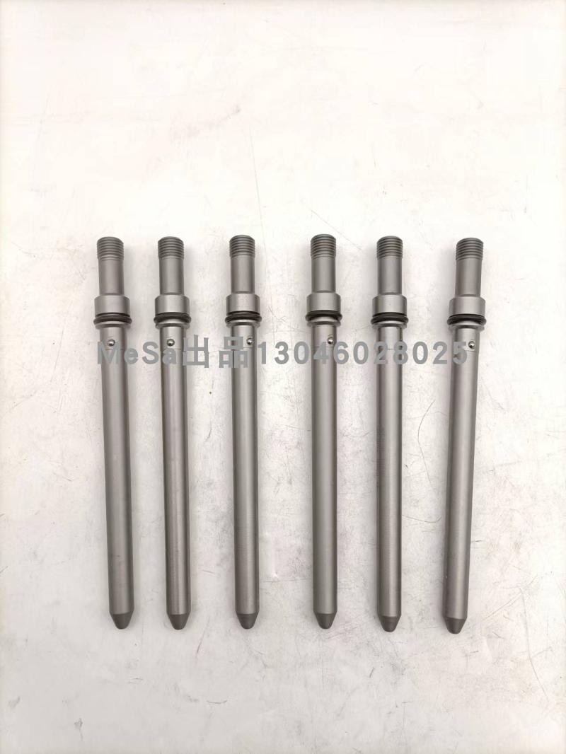 潍柴动力WP10H高压燃油接头包邮