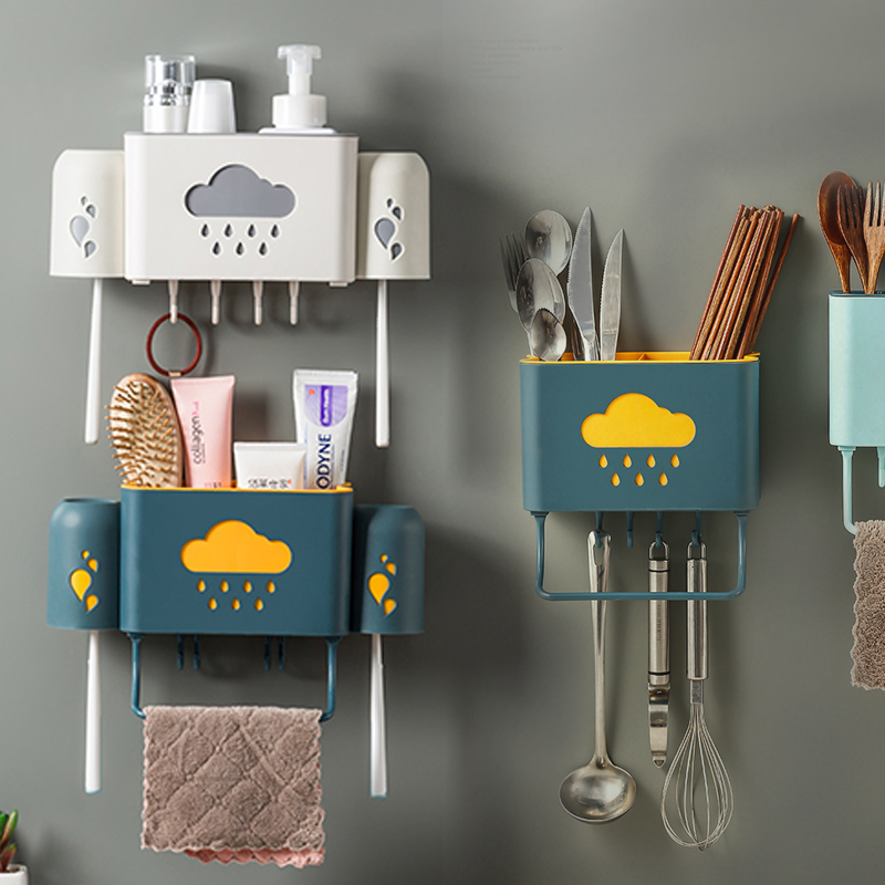 家居生活日用品宿舍收纳神器非住校学生女寝室开学小百货东西大全使用感如何?