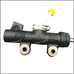 凯器厂合顺达铃V铃合铃总达江合配铃运泵五十江离原离离顺江器i.