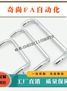 XAF62/51/72/17/76-L60L80L100L120L48L66L88L110L125L160L200250