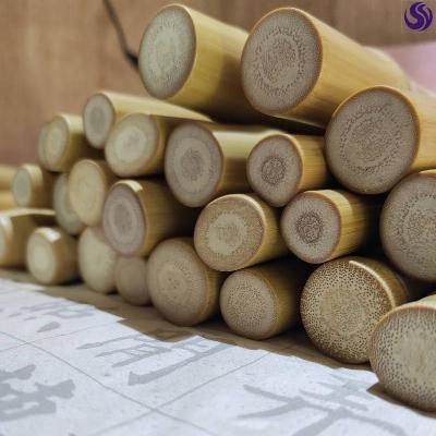 文玩实心竹产地批发,文玩实心玉竹料批发地,文玩批发进货渠道(第2页)_大山谷图库