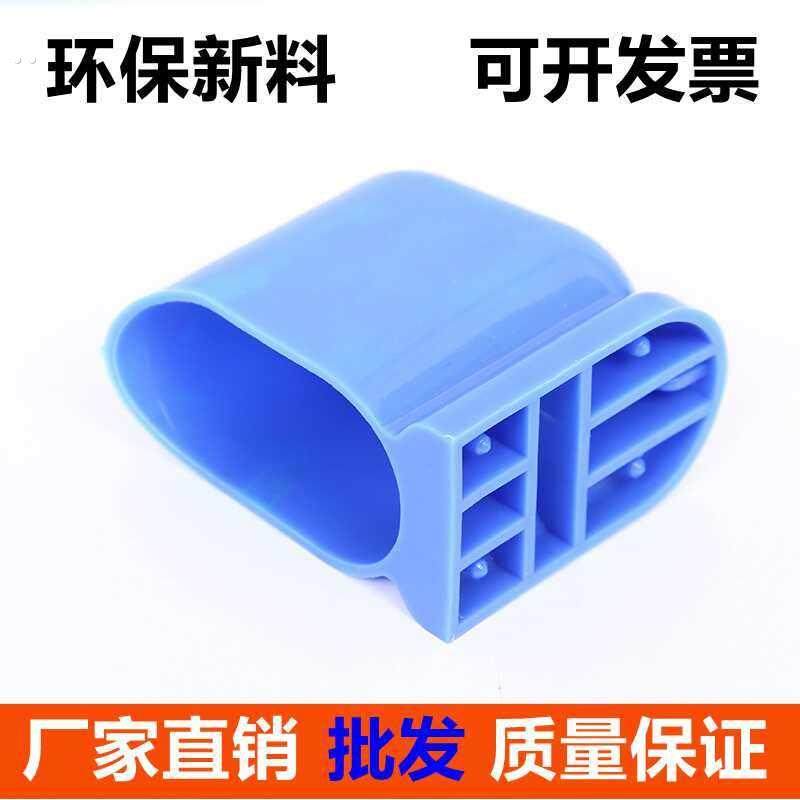 课桌凳脚垫学校培训补习班塑料套外套学生课桌椅蓝色黑色脚套护脚,商业/办公家具,桌子配件,淘宝优惠券,粉丝福利购,淘宝优惠卷